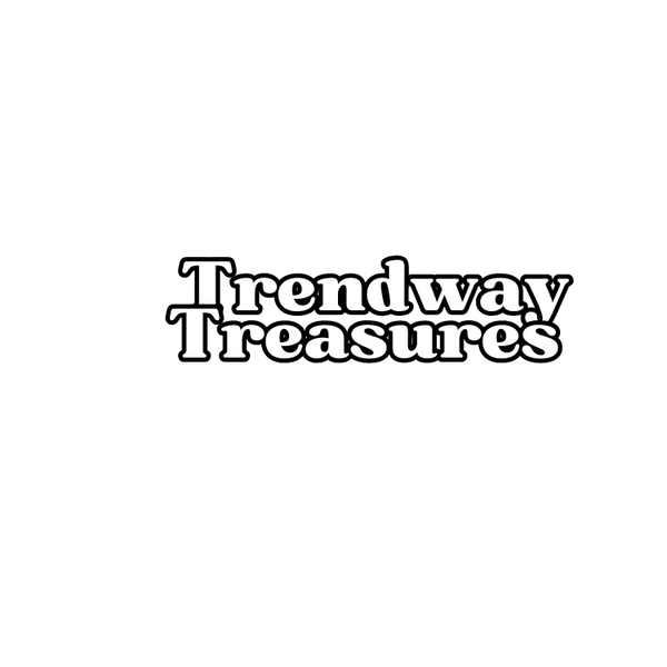 Trendwaytreasures 