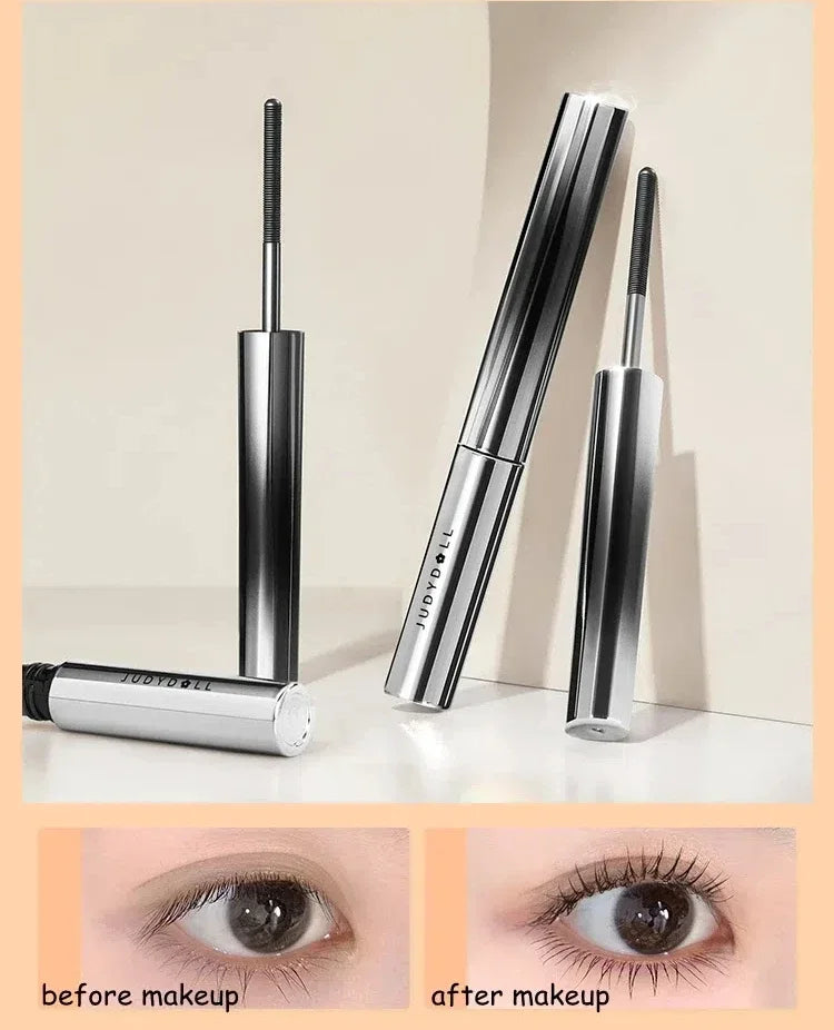 Judydoll PerfectLash Mascara**