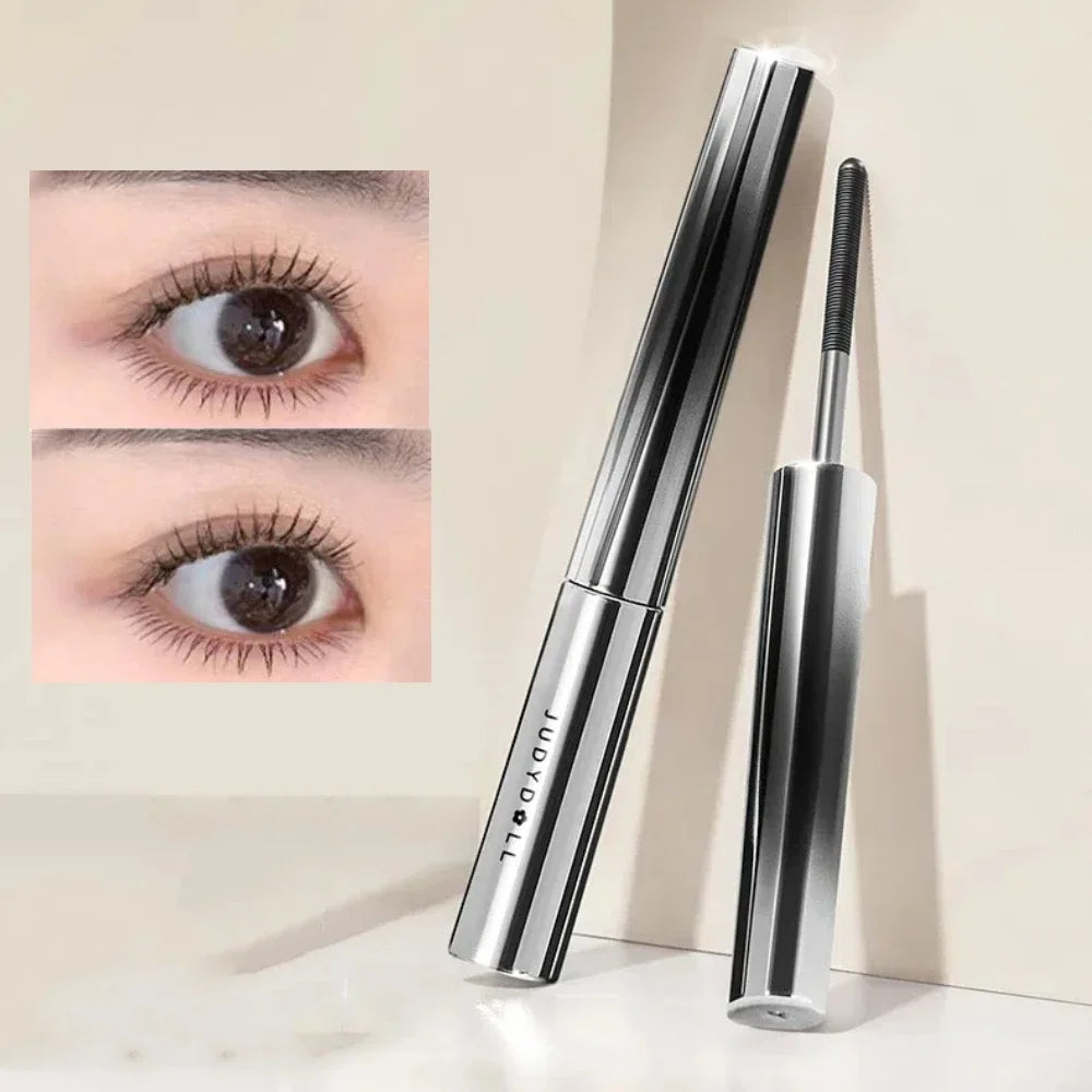 Judydoll PerfectLash Mascara**